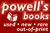 Powell's Books