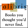 Alibris - Books You Thought You'd Never Find