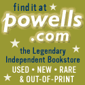 Powells Books